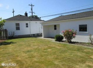 2405 K St, Eureka, CA 95501