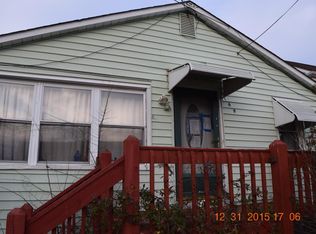 169 2nd Ave, South Toms River, NJ 08757
