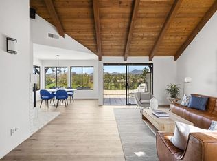 17471 Carnton Way, San Diego, CA 92128