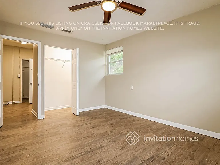 1868 East Dr — Photo 11