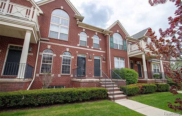 1st image of 3197 Newbury Pl #1