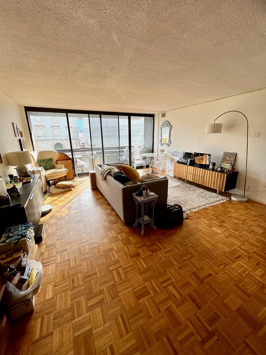 Building Photo - 566 Commonwealth Ave #408