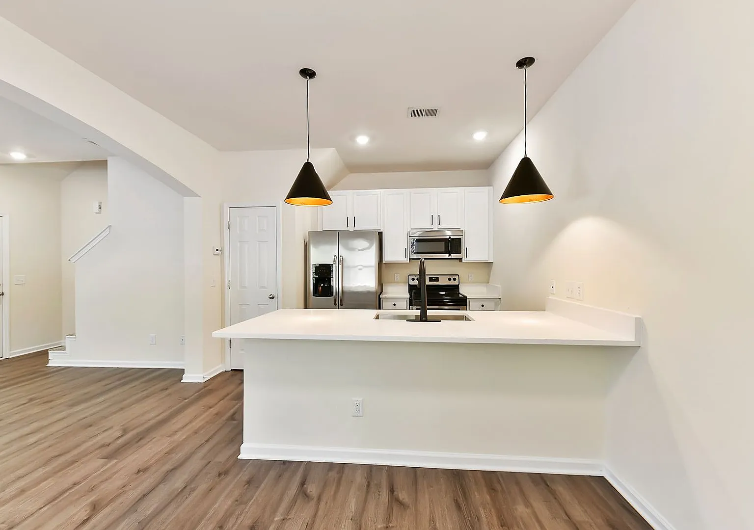 Pennington Place — Photo 4