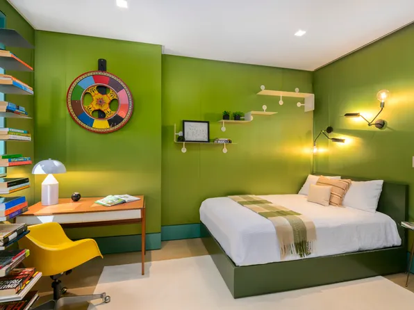 465 West End Avenue image 17 of 26