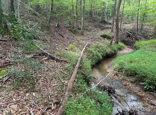 0 N Dakota Dr, Rutherfordton, NC 28139