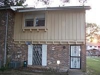 1st image of 4616 White Owl Ln
