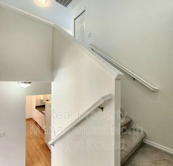 1318 57th St SW #B — Photo 14