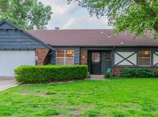 8255 E 33rd St, Tulsa, OK 74145
