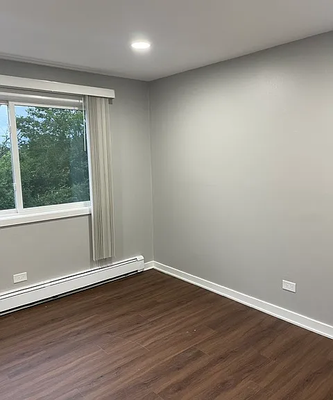 1444 Carriage Ln #4 — Photo 16