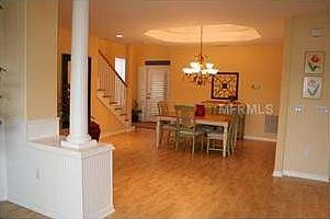 2nd image of 162 Island Cir