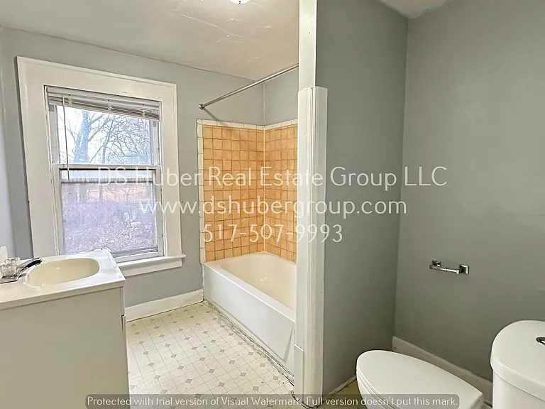 1136 N Martin Luther King Jr Blvd — Photo 7