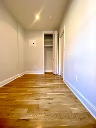 Rented by City & Suburban
