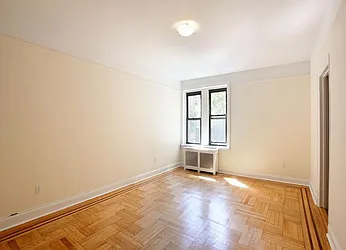 Sold by Warburg