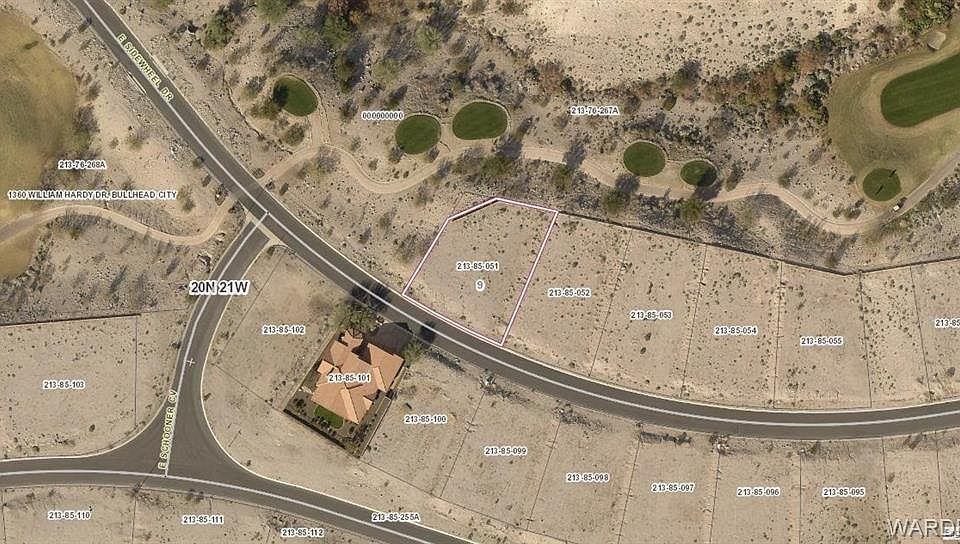 1st image of 3157 Sidewheel Dr