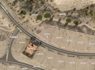 3157 Sidewheel Dr, Bullhead City, AZ 86429