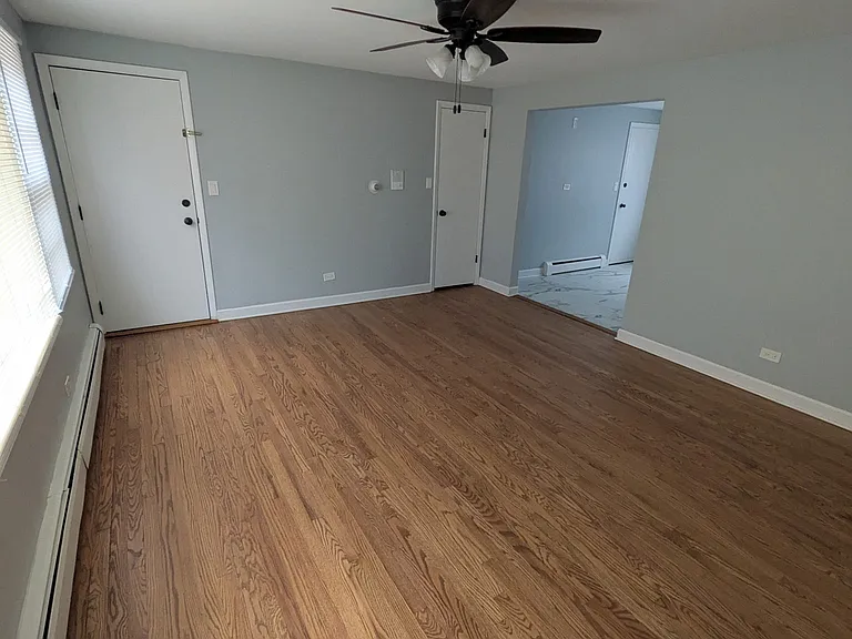 6212 W Montrose Ave #1R — Photo 28