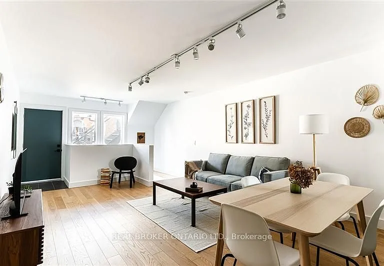 278 Campbell Ave #1 — Photo 11