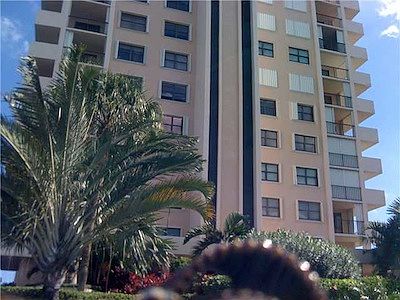 1st image of 5000 N Ocean Blvd APT 303