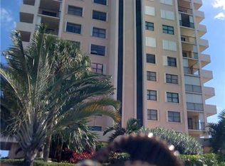 5000 N Ocean Blvd APT 303, Fort Lauderdale, FL 33308