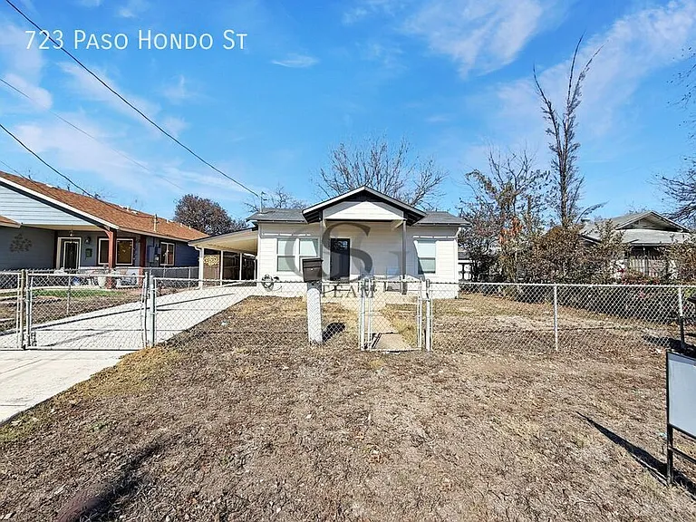723 Paso Hondo St — Photo 31