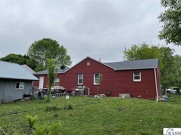 2nd image of 1113 2nd Ave S