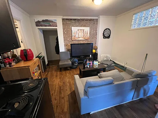Rented by Best Apartments North Inc | media 27