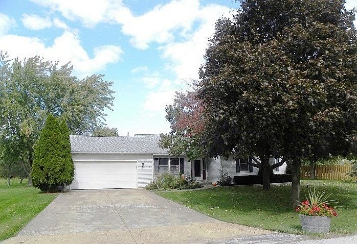 1st image of 4627 E Peachton
