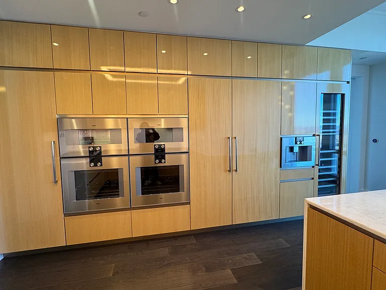 35 Hudson Yards #8101 — Photo 7