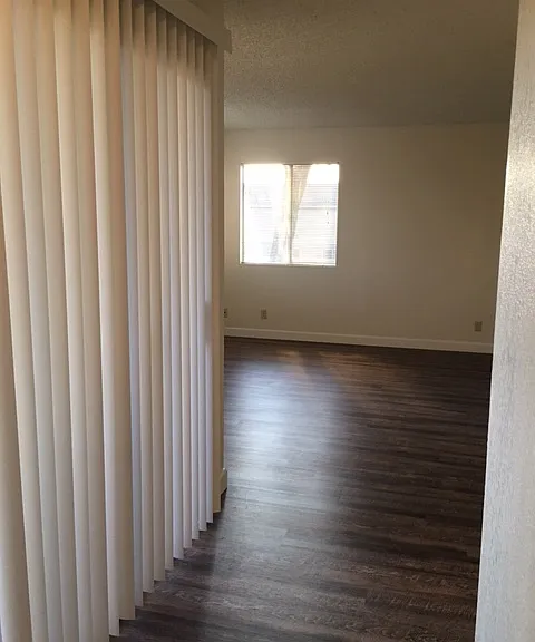 The Landings Edge at Lemoore — Photo 29