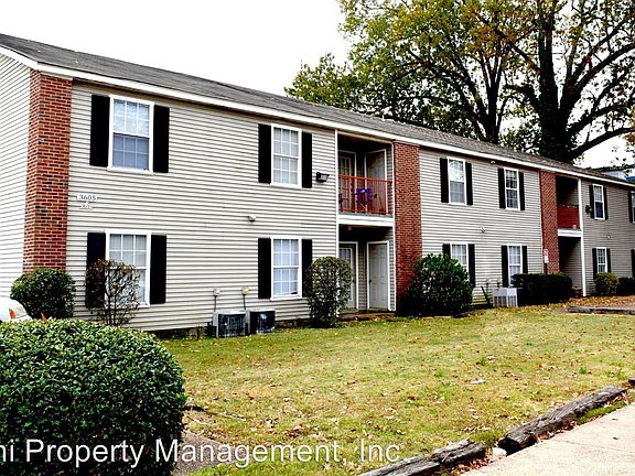 2nd image of 3609 Mynders Ave APT 106