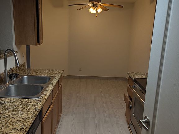 2nd image of 12067 Alta Carmel Ct Unit 66