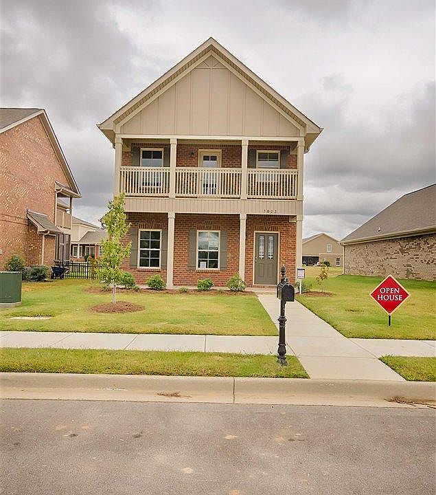 1st image of 7023 Southgate Dr