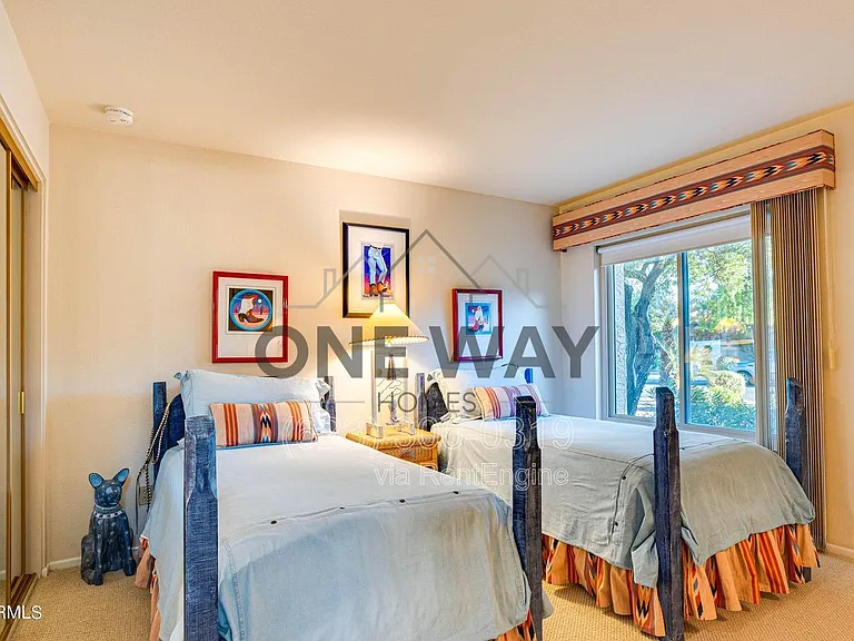 10086 E San Salvador Dr — Photo 14