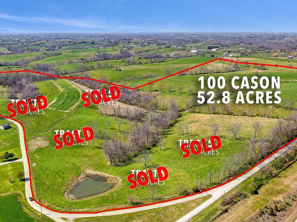 1st image of 100 Cason Ln