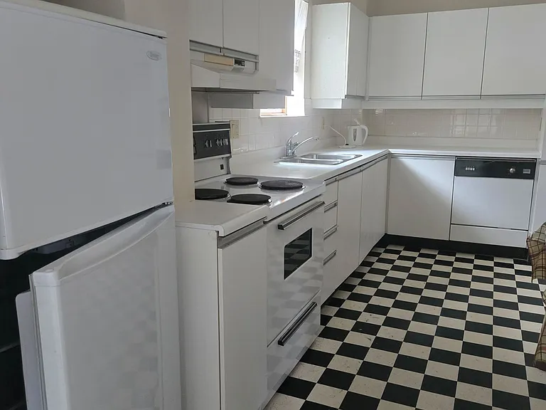 257 Bath Rd #101 — Photo 5