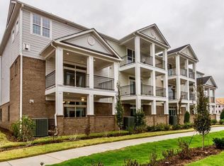 529 Gathering Park Cir, Cary, NC 27519