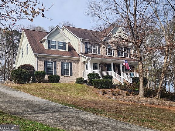2nd image of 2511 Culpepper Trce