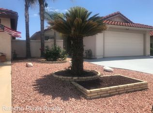 26189 Bluebell St, Menifee, CA 92586