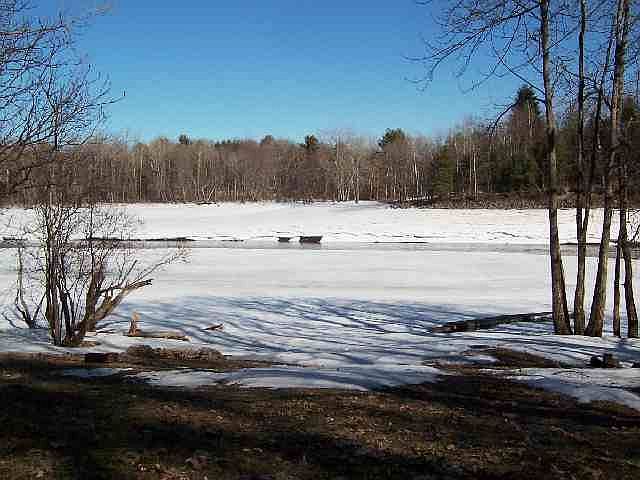 2nd image of 326 WOODS HOLLOW Road