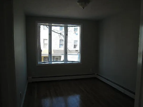 4 O St #2 — Photo 6