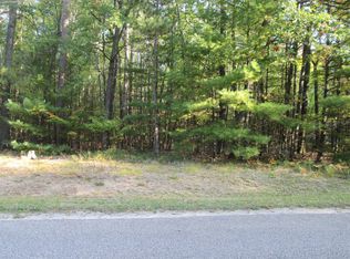 Woodcrest Dr, Lewiston, MI 49756