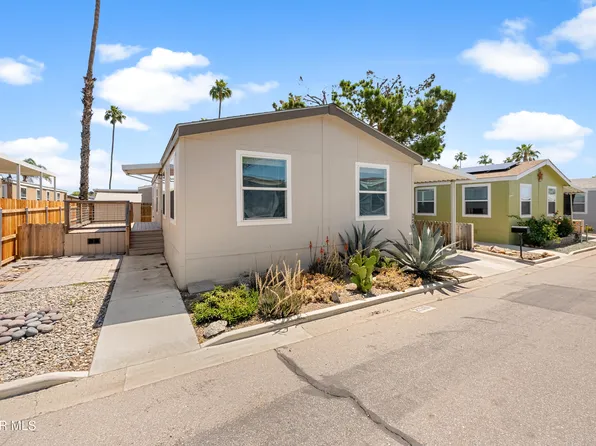 258 Mary Kay Ln Unit 258, Bakersfield, CA 93308