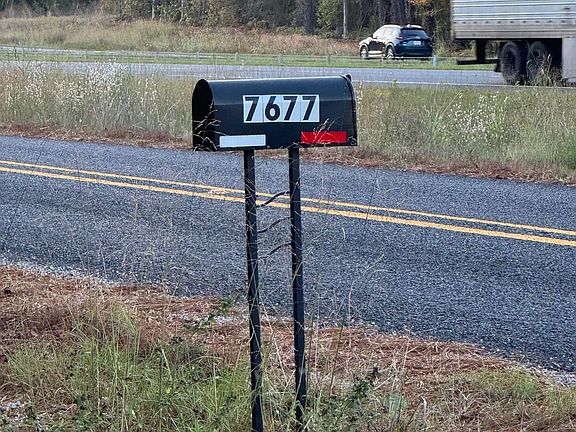 5th image of 7677 Interstate Highway 20