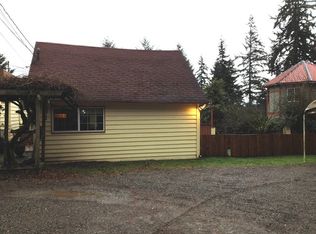 27430 Military Rd S, Auburn, WA 98001