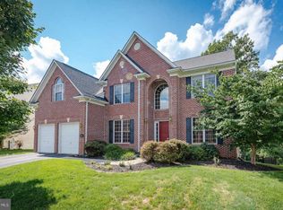 3951 Nelson House Rd, Ellicott City, MD 21043