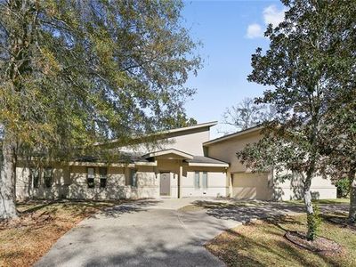 40 E Levert Dr, Luling, LA, 70070