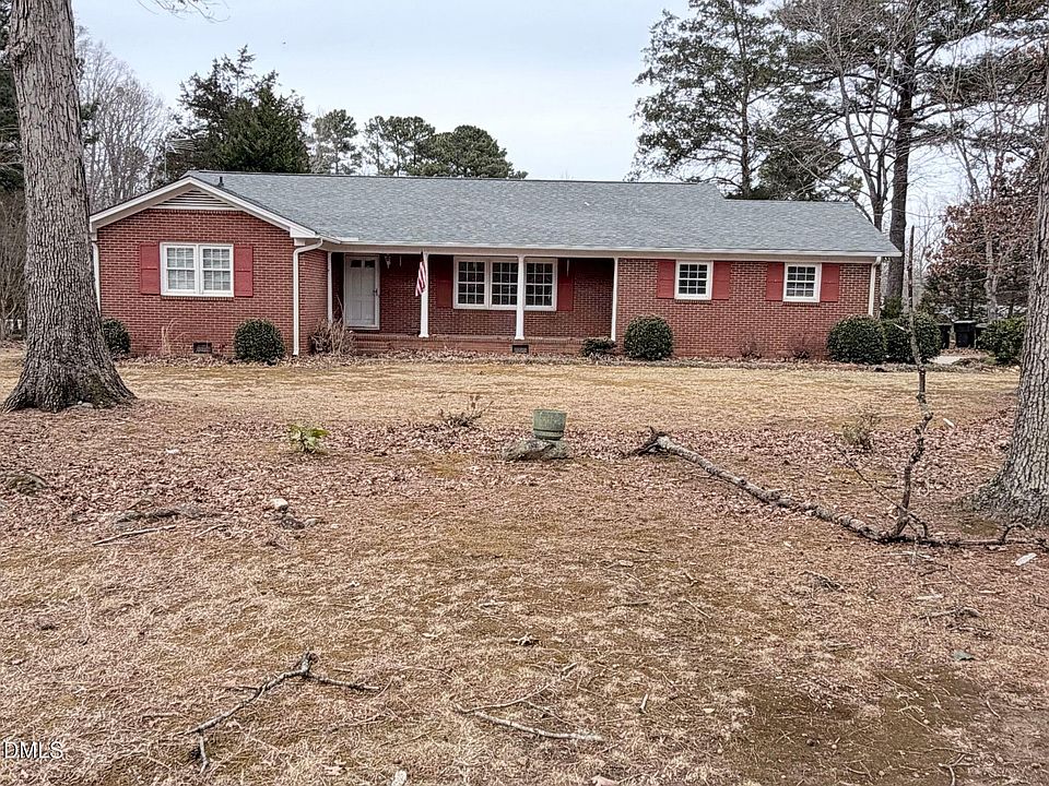 1st image of 5005 Gatewood Dr