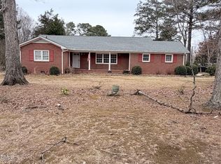 5005 Gatewood Dr, Durham, NC 27712