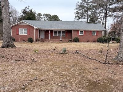 5005 Gatewood Dr, Durham, NC, 27712
