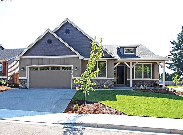 1st image of 14601 NW 27th Ave